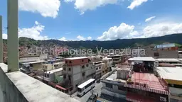 Vista 17