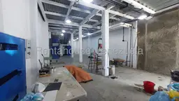 Vista 3