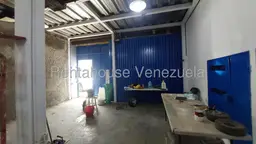 Vista 4
