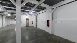 Vista 37