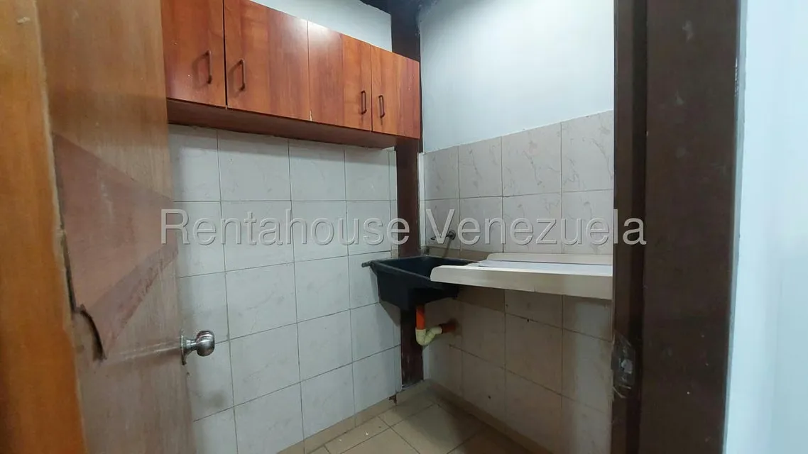Industrial en Venta en Prado de Maria, Distrito Metropolitano - 41