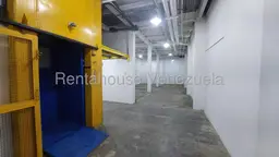 Vista 7