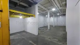 Vista 9