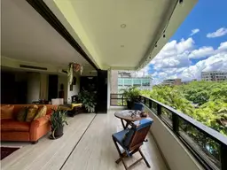 View 1