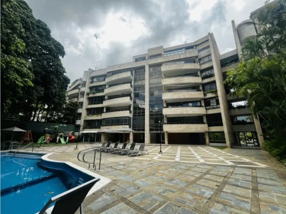 Apartamento en alquiler la castellana Juli - 16