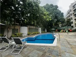 View 17