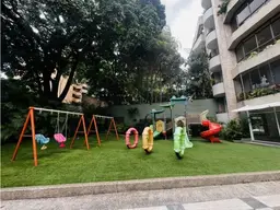 View 18