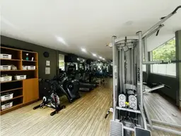 View 19