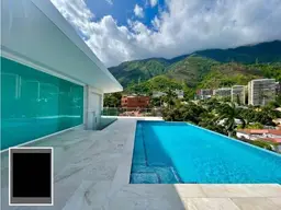View 12