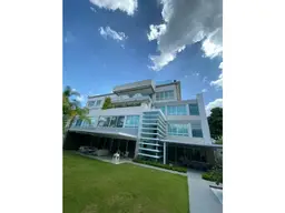 View 14