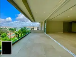 View 5