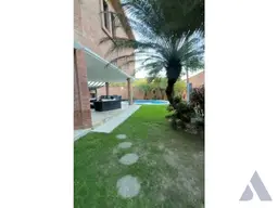 Vista 11