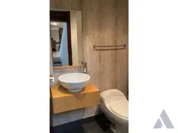 Vista 12