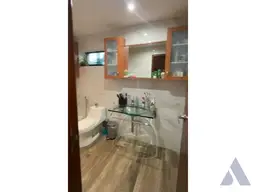 Vista 14