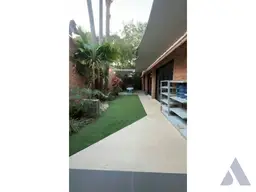 Vista 4