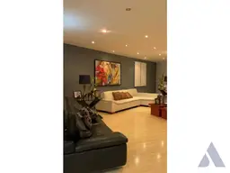Vista 5