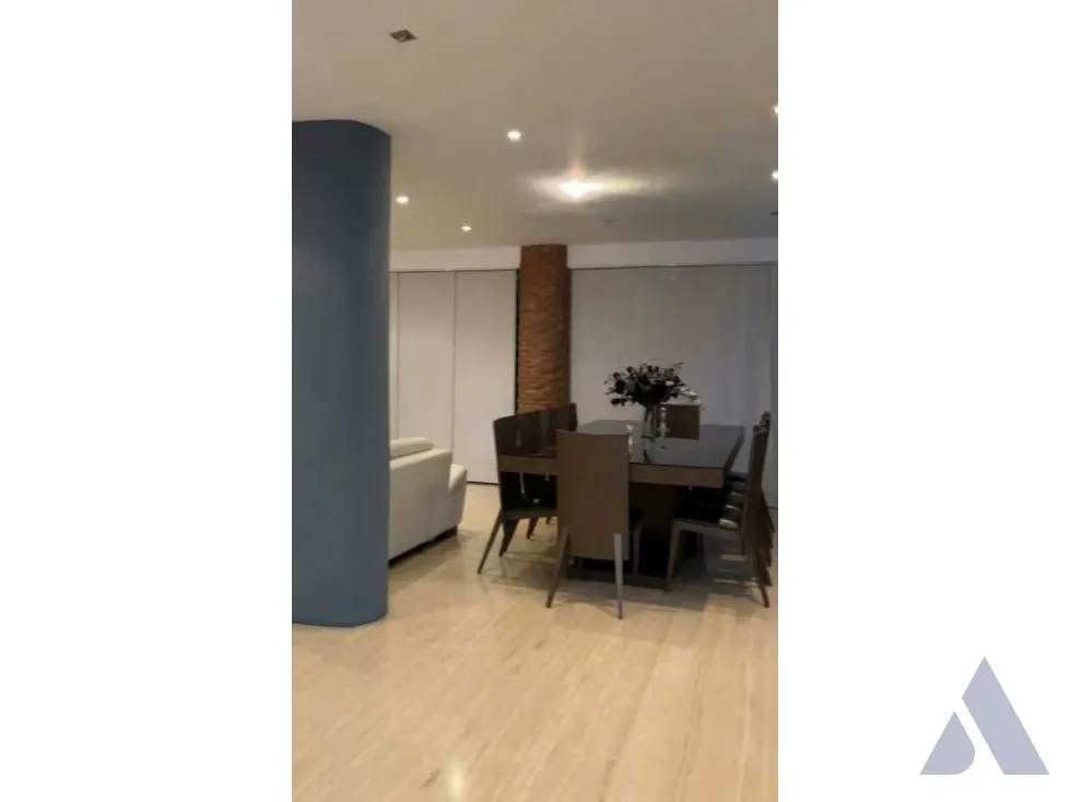 Se vende casa 678m2 Prados del Este 9863 - 6