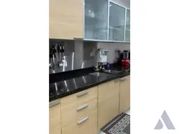 Vista 7