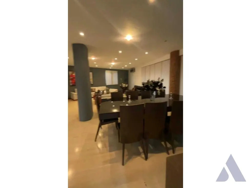 Se vende casa 678m2 Prados del Este 9863 - 9