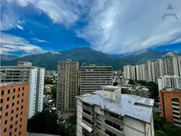 Vista 1