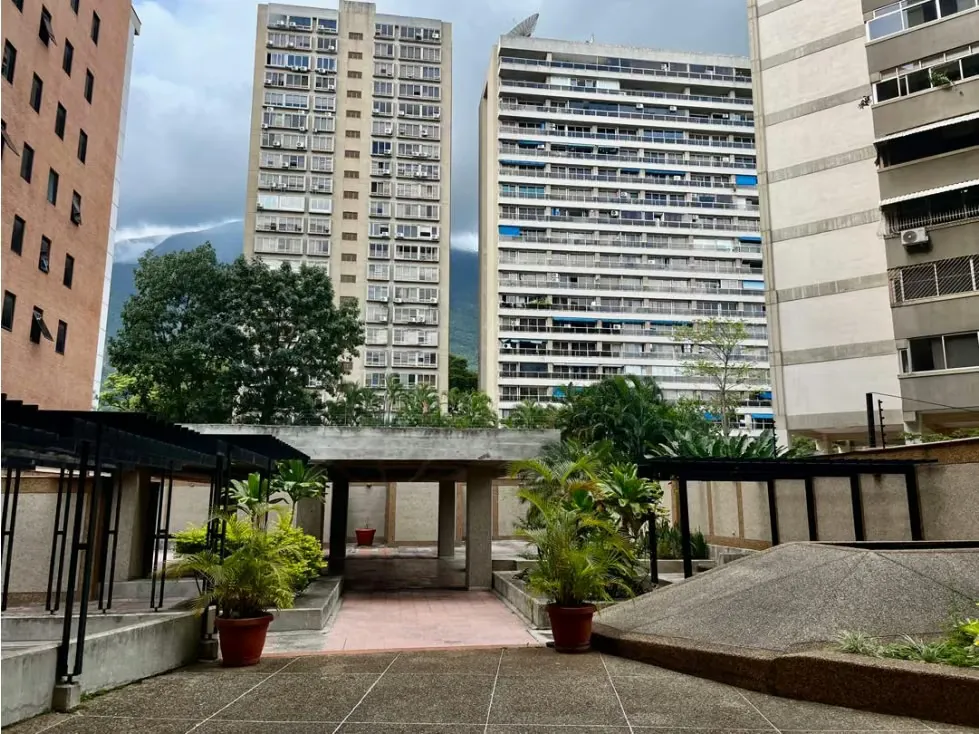 Se vende Apto PH 224m² 3h+s/2b+s/3p Sebucan - 11