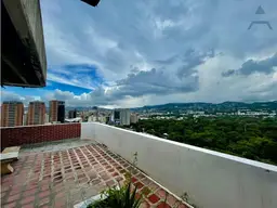 Vista 2