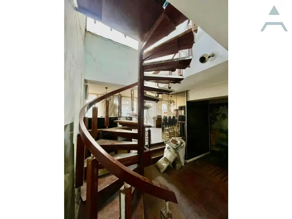 Se vende Apto PH 224m² 3h+s/2b+s/3p Sebucan - 5