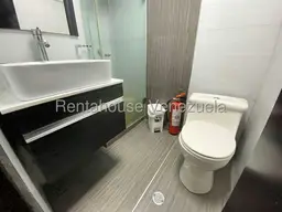 Vista 11