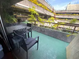 Vista 12