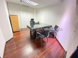 Vista 14