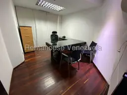 Vista 15