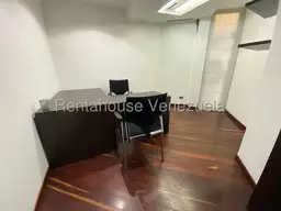 Vista 17