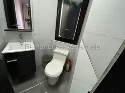 Vista 19