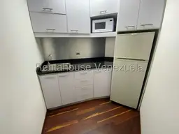 Vista 20