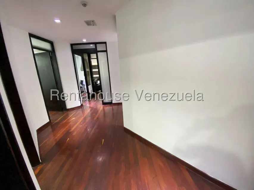 Oficina en Venta en Chuao, Distrito Metropolitano - 21