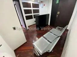 Vista 3
