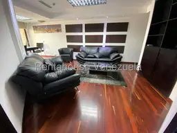 Vista 6