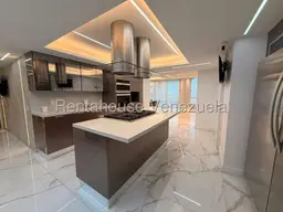 View 12