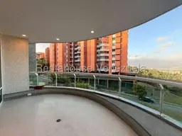 View 14