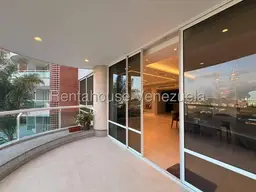 View 15