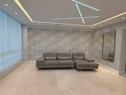 View 17