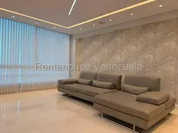 View 18