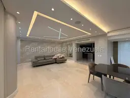 View 3