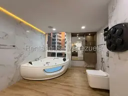 View 22
