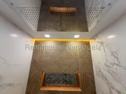 View 25