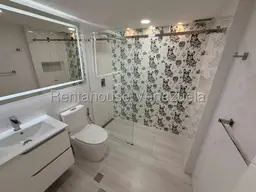 View 30
