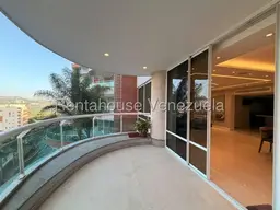 View 36