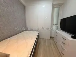 View 37