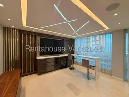 View 40