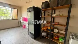 Vista 5